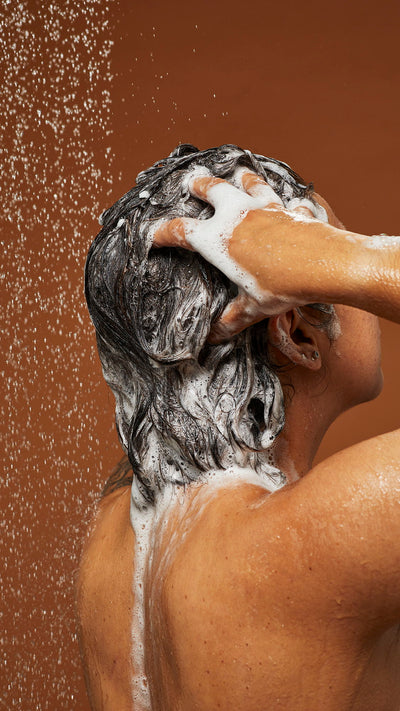 art.-31-salty-shampoo-shampoo