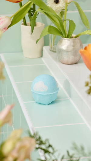 atom-heart-mother-bath-bomb-