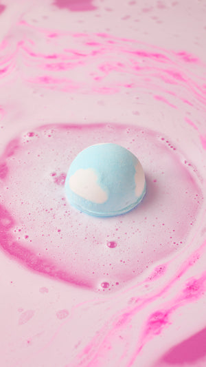 atom-heart-mother-bath-bomb-