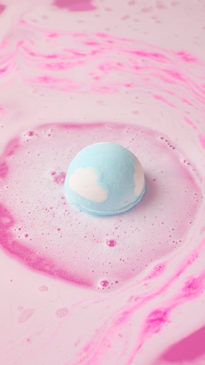 atom-heart-mother-bath-bomb-