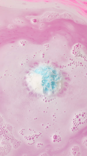 atom-heart-mother-bath-bomb-