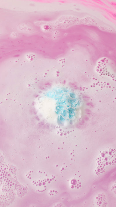 atom-heart-mother-bath-bomb-