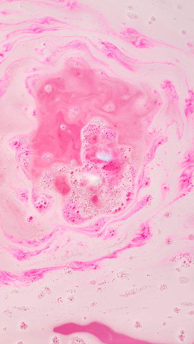 atom-heart-mother-bath-bomb-