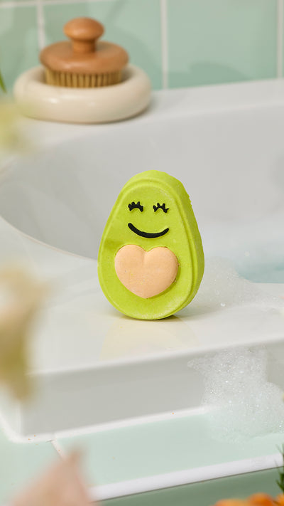 avo-cuddle-bubble-bar-