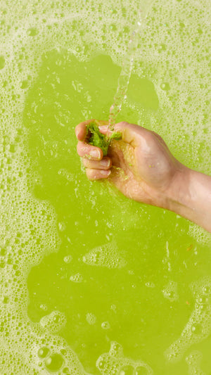 avo-cuddle-bubble-bar-