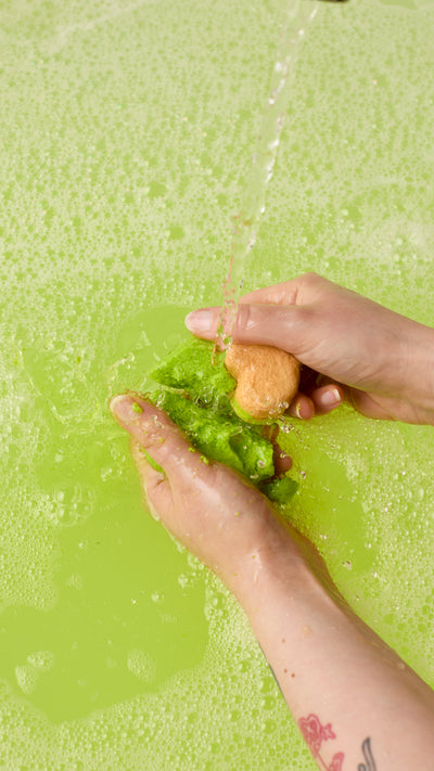 avo-cuddle-bubble-bar-