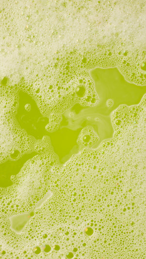 avo-cuddle-bubble-bar-