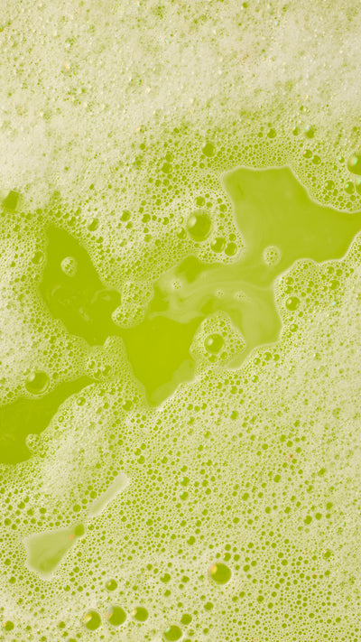 avo-cuddle-bubble-bar-