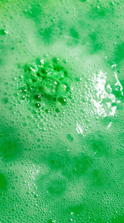 avobath-bath-bomb-badebomben