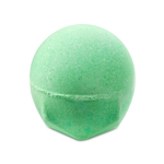 Avobath