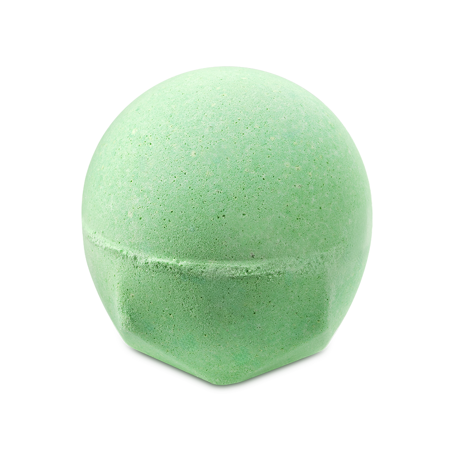 avobath_bath_bomb_2026_02