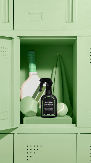 avocado-co-wash-body-spray-body-sprays