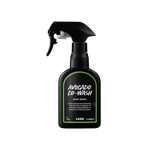 Avocado Co-Wash