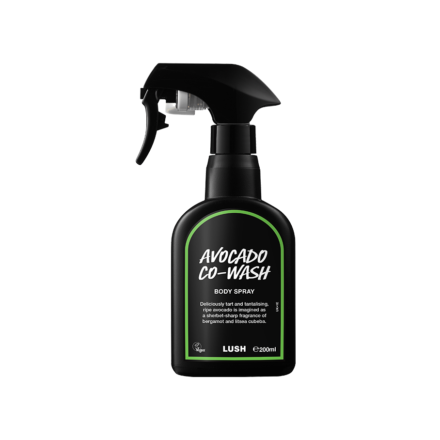 avocado-co-wash-body-spray-body-sprays