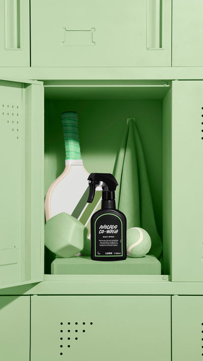 avocado-co-wash-body-spray-body-sprays