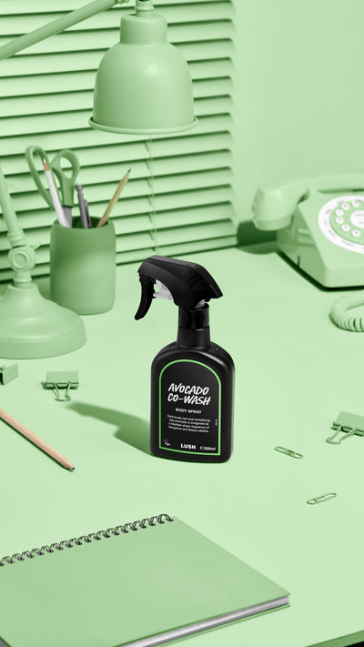 avocado-co-wash-body-spray-body-sprays