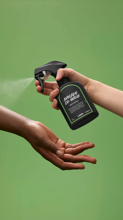 avocado-co-wash-body-spray-body-sprays