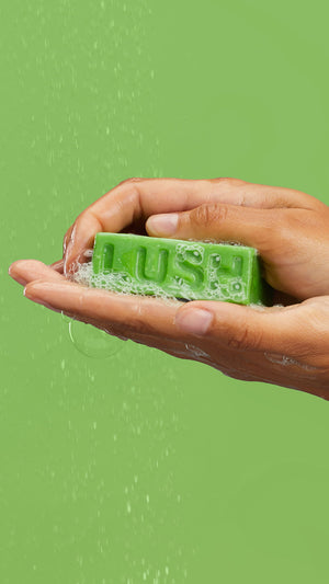 avocado-co-wash-shampoo