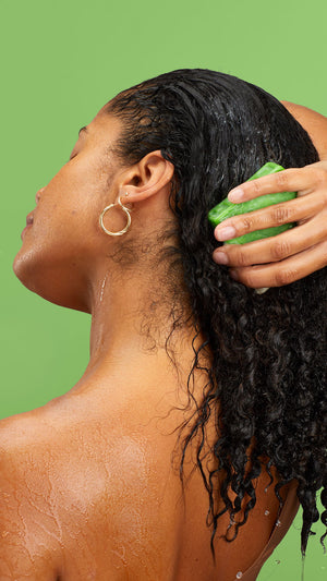 avocado-co-wash-shampoo