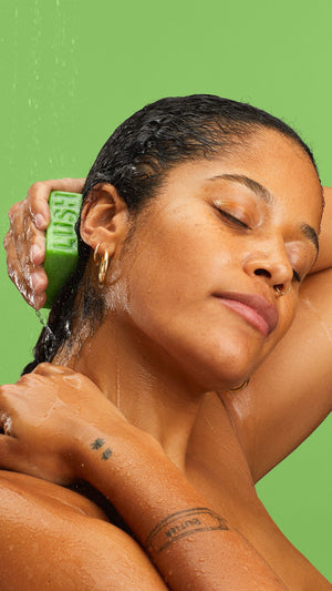 avocado-co-wash-shampoo