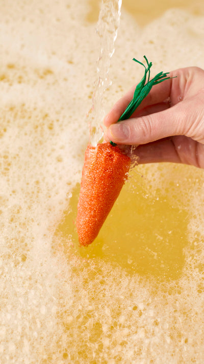 baby-rainbow-carrot---orange-reusable-bubble-bar-