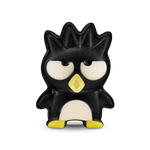 Bad Badtz-Maru