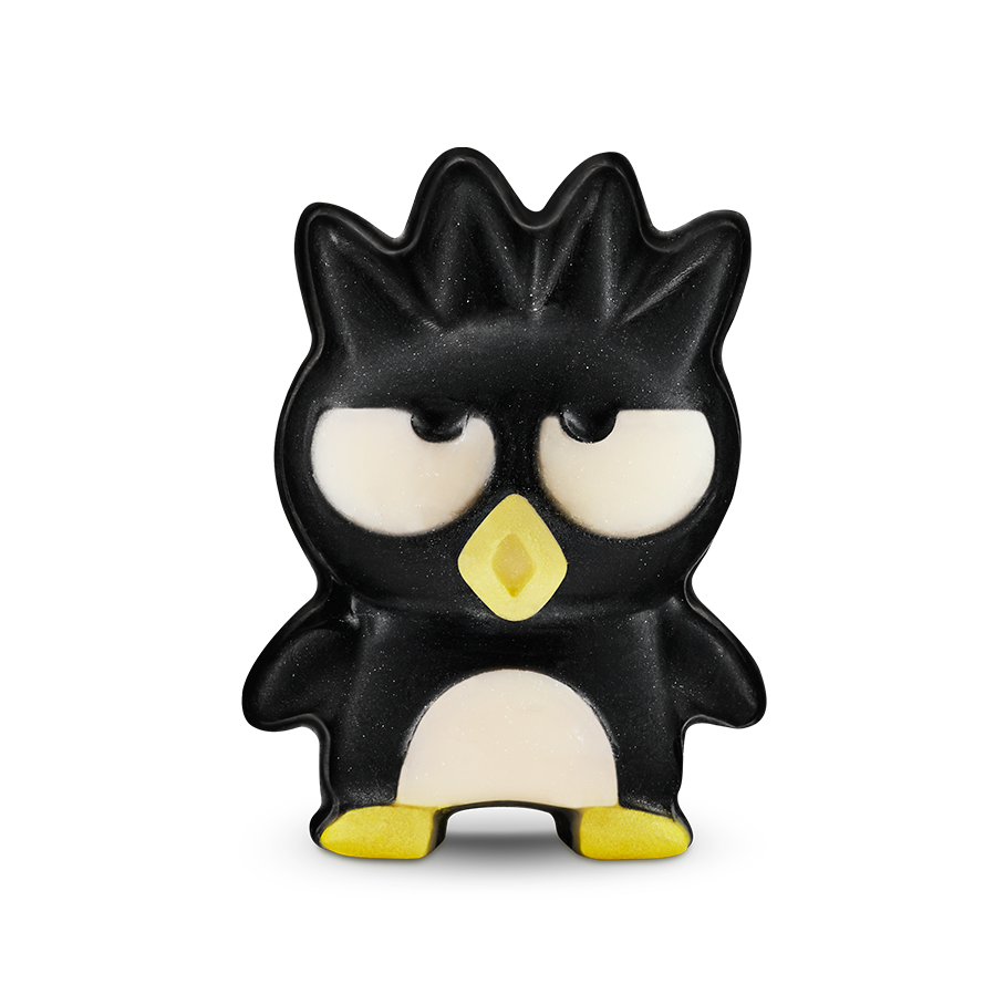 bad_badtz-maru_soap_hello_kitty_lush_e-com_2026