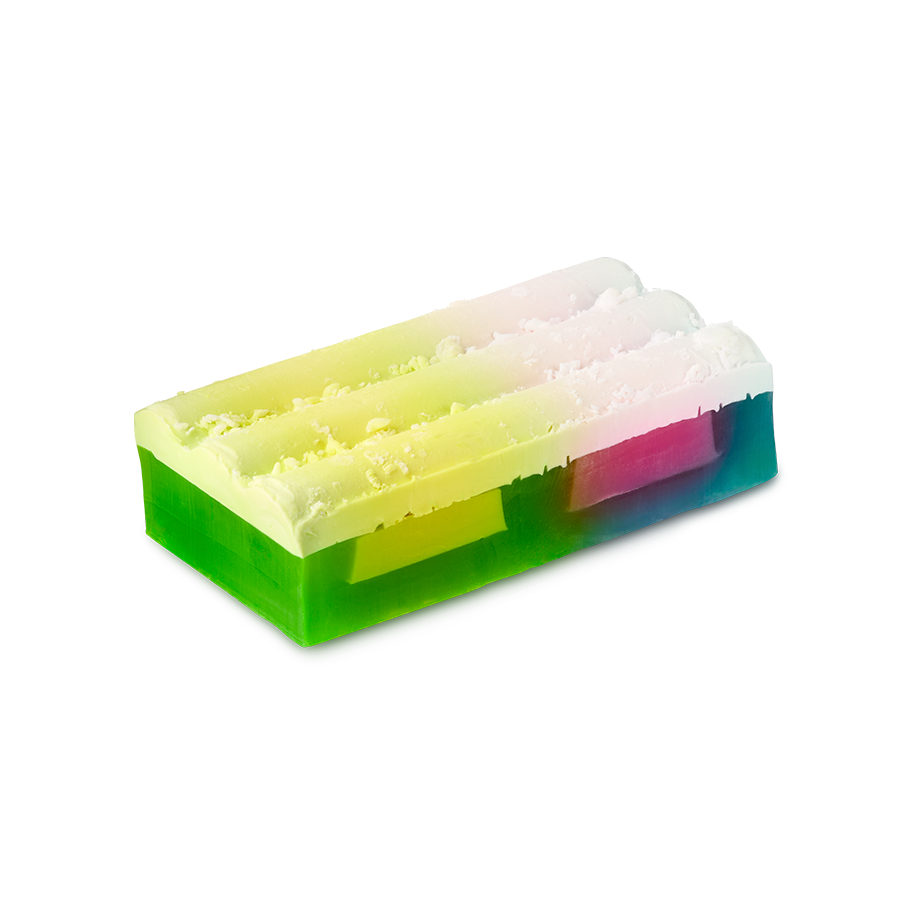 baked_alaska_soap_ecom_christmas_2026