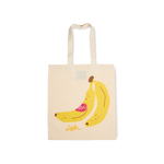 Banana Tote Bag