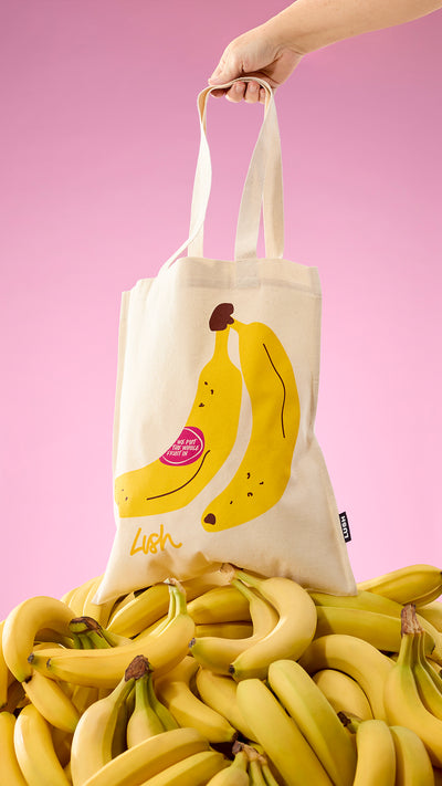 banana-tote-bag-verpackungen