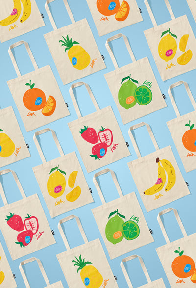 banana-tote-bag-verpackungen