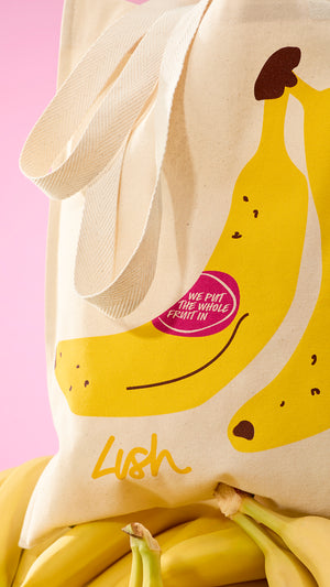 banana-tote-bag-verpackungen