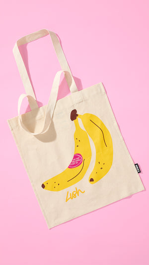 banana-tote-bag-verpackungen