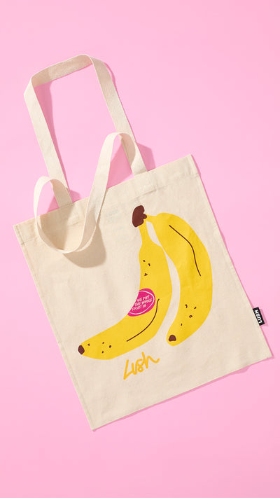 banana-tote-bag-verpackungen
