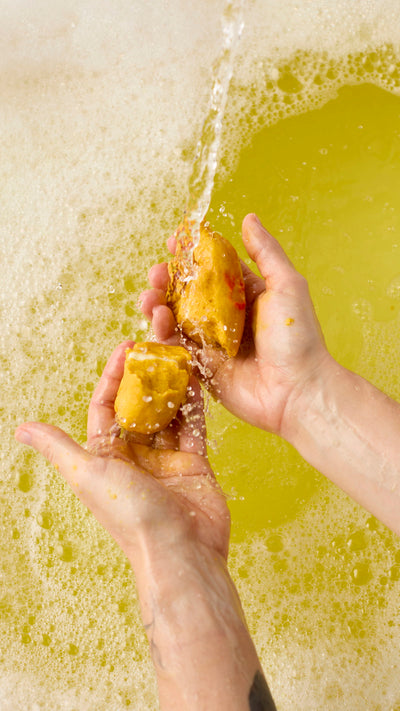 bananas-for-you-bubble-bar-schaumbäder