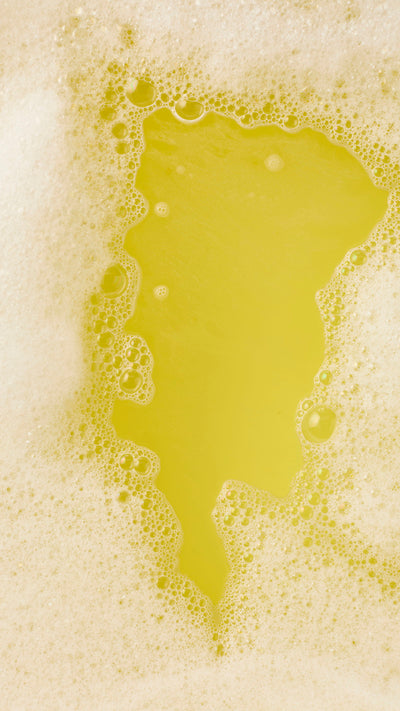 bananas-for-you-bubble-bar-schaumbäder