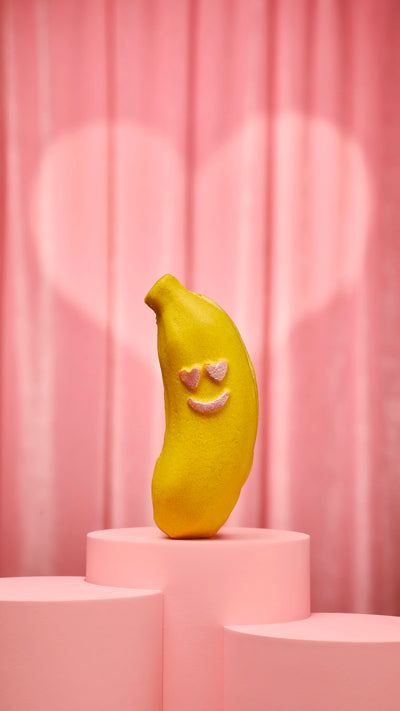 bananas-for-you-bubble-bar-schaumbäder