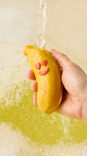 bananas-for-you-bubble-bar-schaumbäder