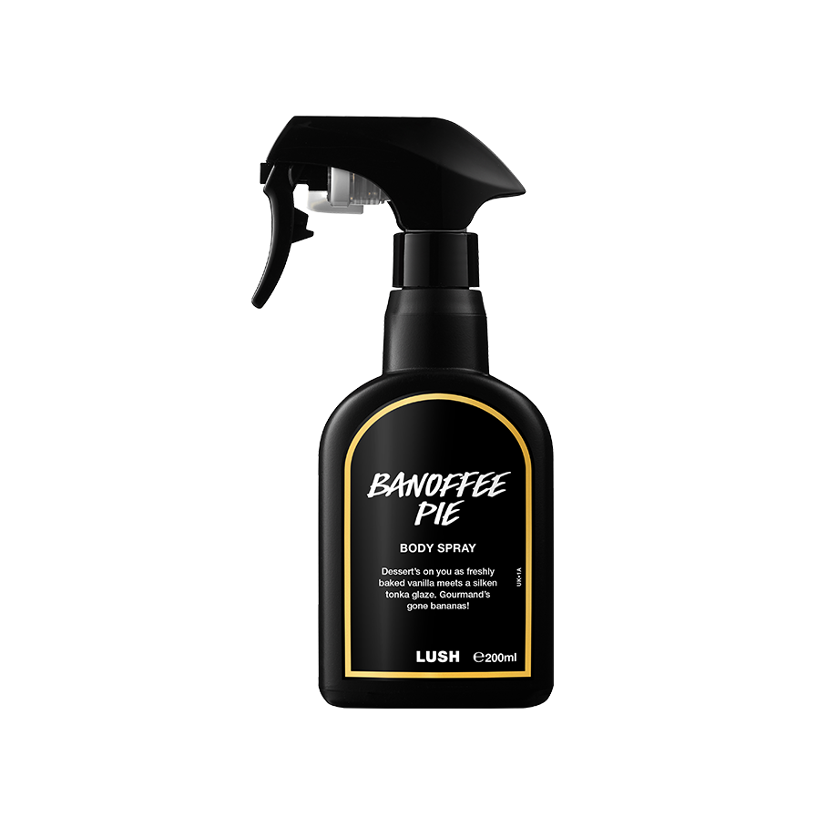 banoffee_pie_body_spray_200ml_pack_ecom