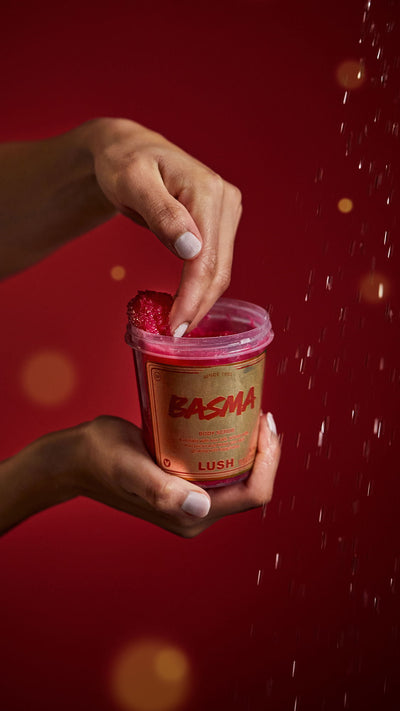 basma-body-scrub-duschgel