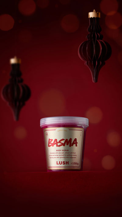 basma-body-scrub-duschgel