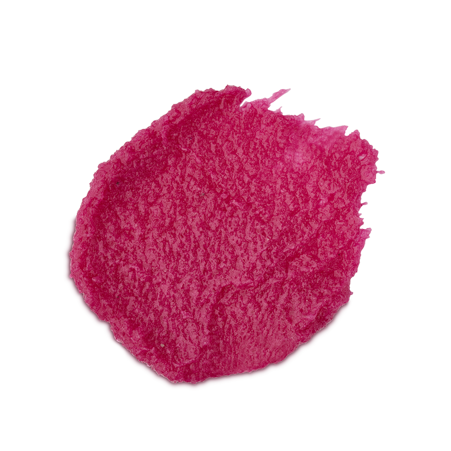 basma-body-scrub-gel-douche