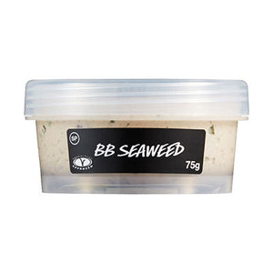 bb-seaweed-fresh-face-mask-gesichtmasken