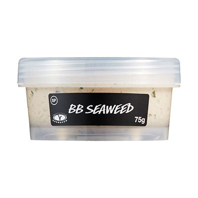 bb-seaweed-fresh-face-mask-gesichtmasken