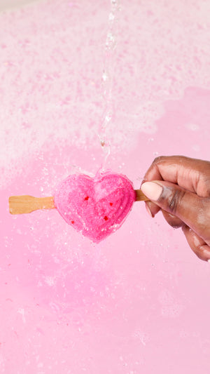 be-my-valentine-bubble-bar-