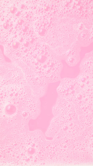 be-my-valentine-bubble-bar-
