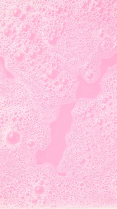 be-my-valentine-bubble-bar-