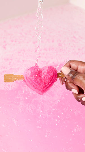 be-my-valentine-bubble-bar-