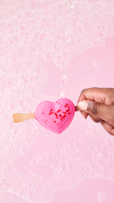 be-my-valentine-bubble-bar-