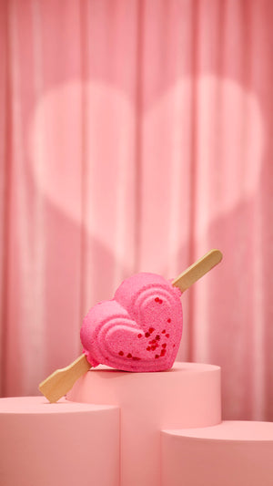 be-my-valentine-bubble-bar-